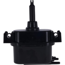 Dvigubo bako cilindro pavara 0340010048