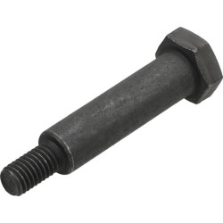 Ritininis kaištis 61707633100