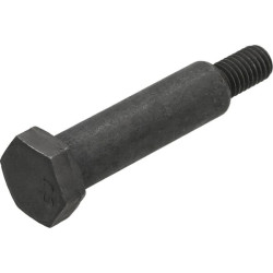 Ritininis kaištis 61707633100