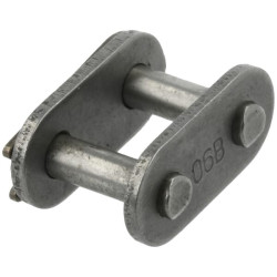 Greitas tvirtinimas (9.525) 0306020001