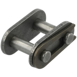 Greitas tvirtinimas (9.525) 0306020001