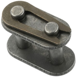 Greitas tvirtinimas (9.525) 0306020001