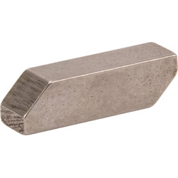 Skląstis 00007048300