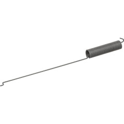 Spyruoklė 63367084500