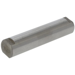 Pavaros kaištis P786188