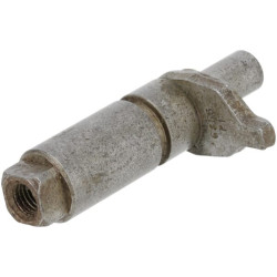 Pavarų perjungimo svirties atjungimas P784385