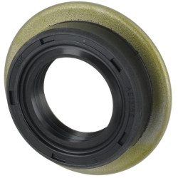 Žiedas BA spe 25x40x11.5 Roto 0002010086