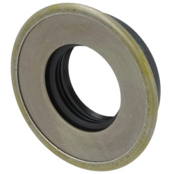 Žiedas BA spe 25x40x11.5 Roto 0002010086