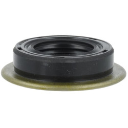 Žiedas BA spe 25x40x11.5 Roto 0002010086