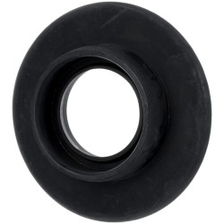 Transmisijos sandariklis 0341000059