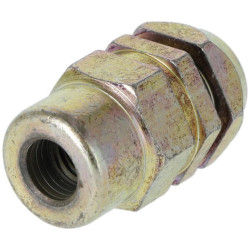 Ventiliatoriaus stebulė LDP10 P792230