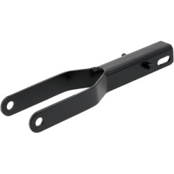 Primo transportavimo rato atrama 3002000308