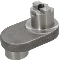 Švaistiklis 122B511002