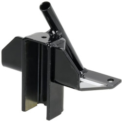 Peilio galvutė 8 mm 20001230