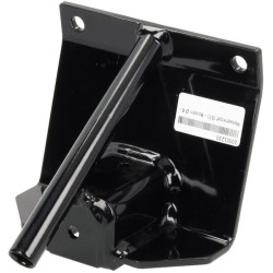 Peilio galvutė 8 mm 20001230