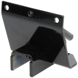 Peilio galvutė 8 mm 20001230