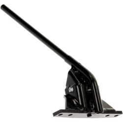 Pilnai sukomplektuota peilio galvutė (FSB/KKB) 204B421002