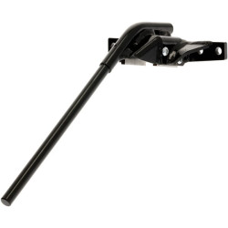 Pilnai sukomplektuota peilio galvutė (FSB/KKB) 204B421002