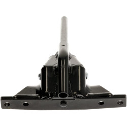 Pilnai sukomplektuota peilio galvutė (FSB/KKB) 204B421002