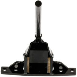 Pilnai sukomplektuota peilio galvutė (FSB/KKB) 204B421002