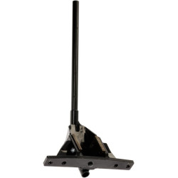 Pilnai sukomplektuota peilio galvutė (FSB/KKB) 204B421002