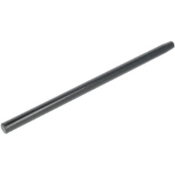 Žolės skaldytuvas 204B421201