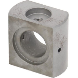 Pasukamas kaištis 204E101801