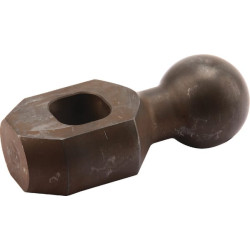 Rutulinis kaištis peilio galvutei 204E113101