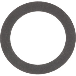 Tarpiklis 20X28X0,3 0988202803