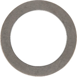 Tarpiklis 20x28x1.0 0988202805