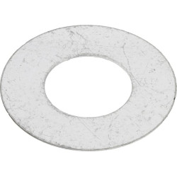 Dangtelio žiedas 35X17,3X0,56 203N0312