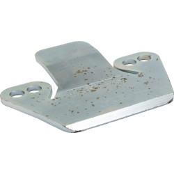 Stūmiklio plokštė 2050102402