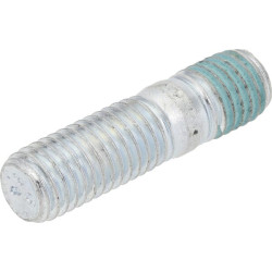 Stud 09391230