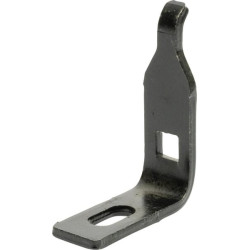 Tvirtinimo laikiklis 532186689