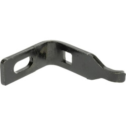 Tvirtinimo laikiklis 532186689