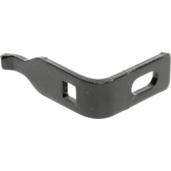 Tvirtinimo laikiklis 532186689