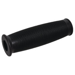 Bako dangtelis 532125631