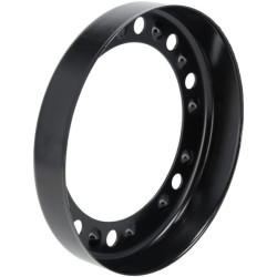 Atraminis žiedas 531167701