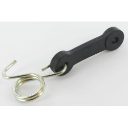 Skląsčio mazgas 597000601