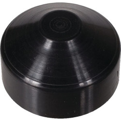 Hidropavaros vožtuvo dangtelis 50196HYD