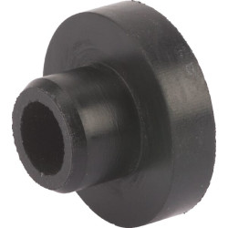 Hidropavaros guminė įvorė 50133HYD