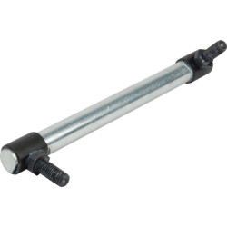 Transmisijos jungiklis 597068804