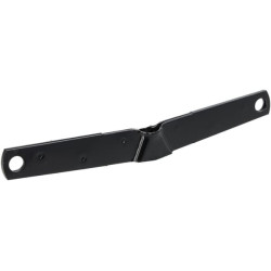 Galinė svirties pakaba 531165801