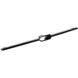 Galinė svirties pakaba 531165801