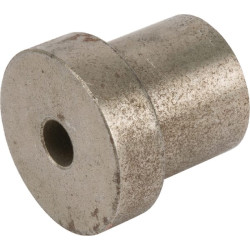 Stebulė kūginė apvali 532165614