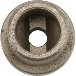 Stebulė kūginė apvali 532165614