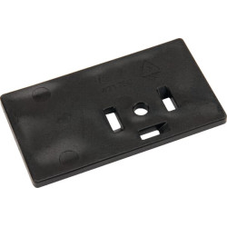 Irklavimo krepšys 583391001