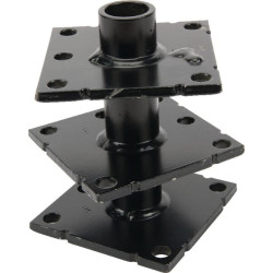 Ašmenų laikiklis 532132727