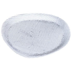 Įleidimo sietas 16018ZM3004