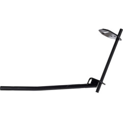 Denio kėlimo velenas, dešinysis galinis 529845601